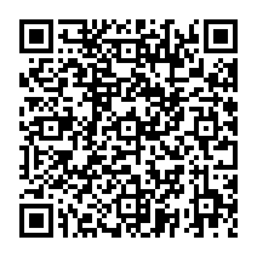 QR code for AJK 301