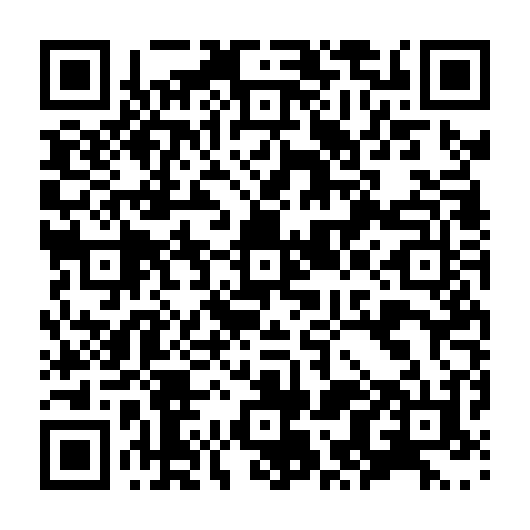 QR code for AJK187
