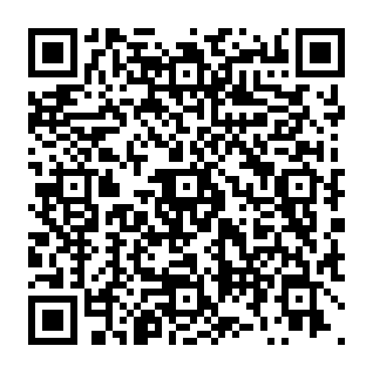 QR code for AJL 164