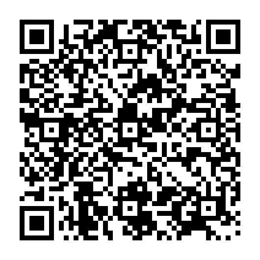 QR code for AJL 207