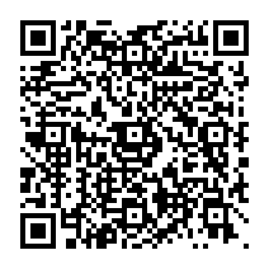 QR code for AJL 486