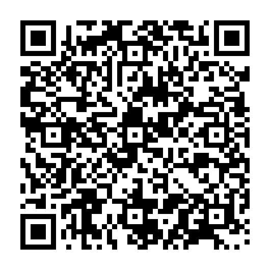 QR code for AJL 917