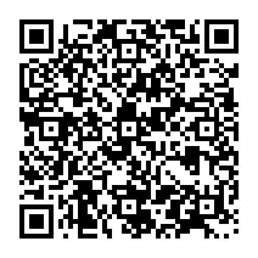 QR code for AJM 471