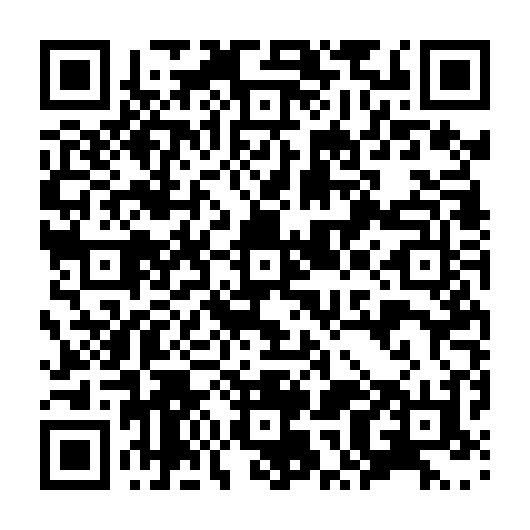 QR code for AJN 004