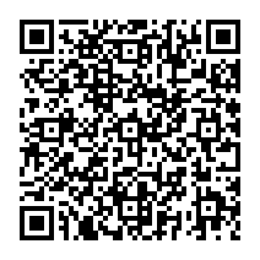 QR code for AJN 547
