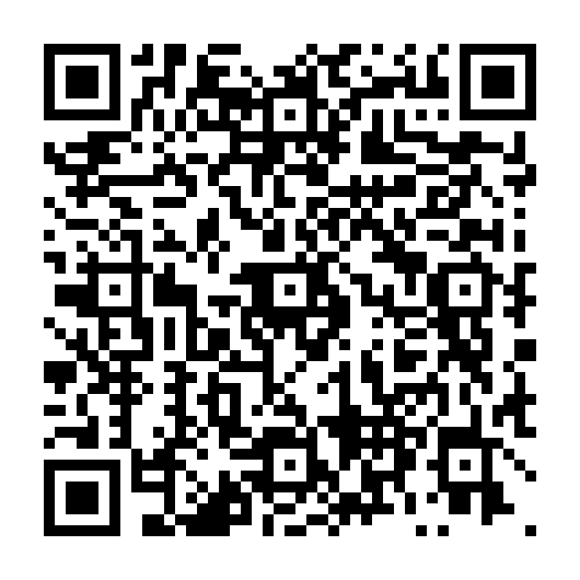 QR code for AJO 706