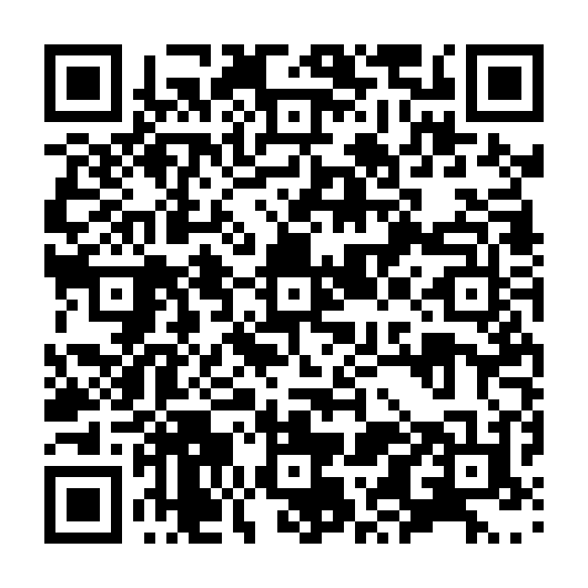 QR code for AJO 759