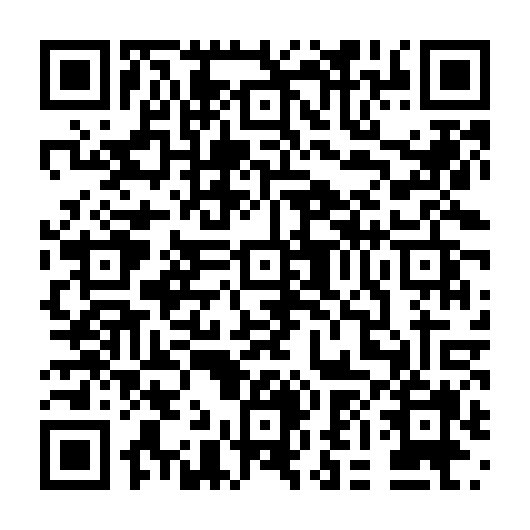 QR code for AJO 836