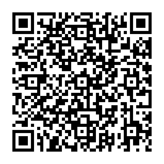 QR code for plate AJO 354