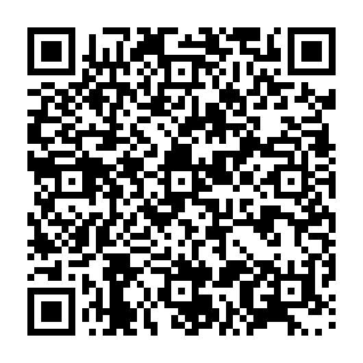 QR code for plate AJO 421