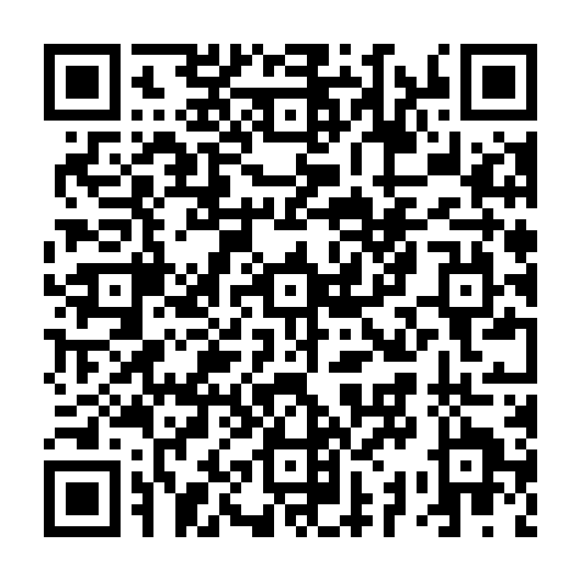 QR code for AJP 065