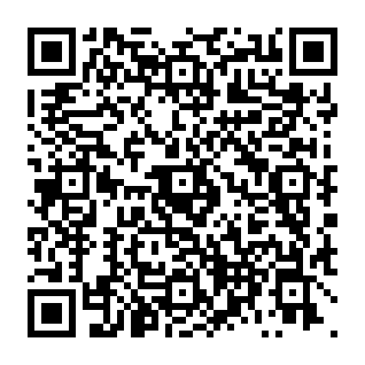 QR code for AJQ 441