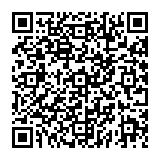 QR code for AJQ 990