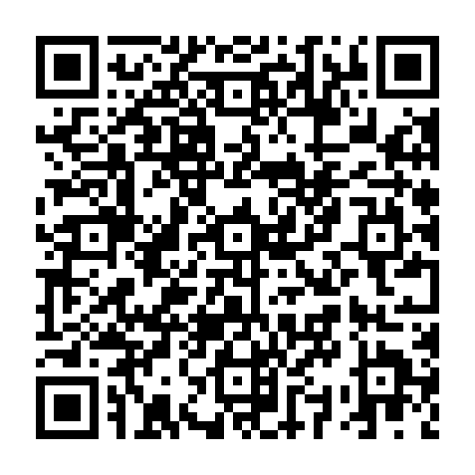 QR code for AJQ197