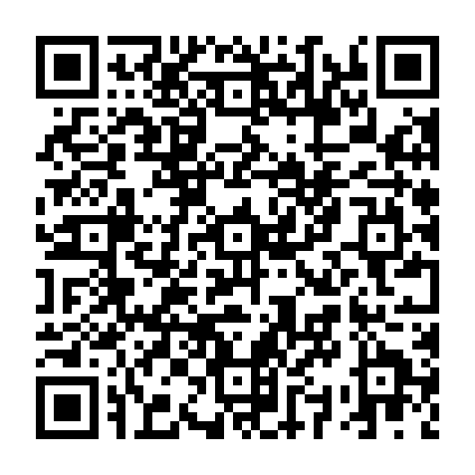 QR code for plate AJQ 889