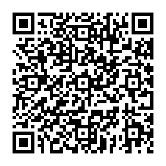 QR code for AJR 077