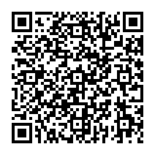 QR code for AJR 670
