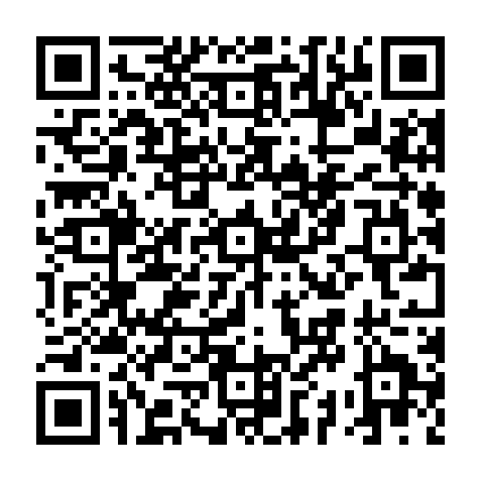 QR code for AJR 872
