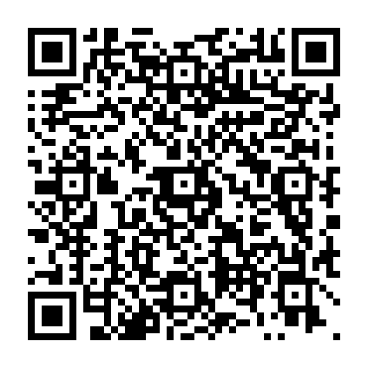 QR code for AJR453