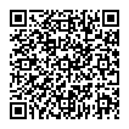 QR code for AJR927
