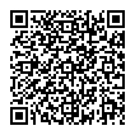 QR code for AJS 809