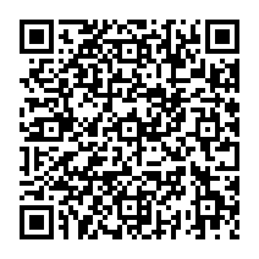 QR code for AJT 693