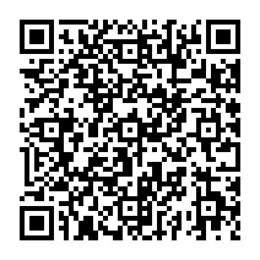 QR code for AJT 714