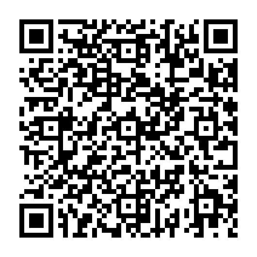 QR code for AJT 888