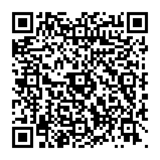 QR code for AJT 971