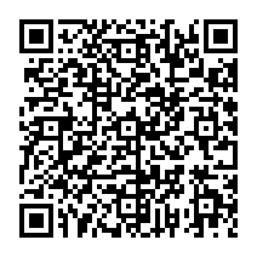 QR code for AJU 439