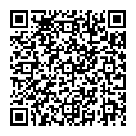 QR code for AJV 148