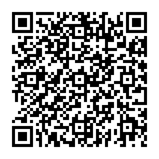 QR code for AJW 089