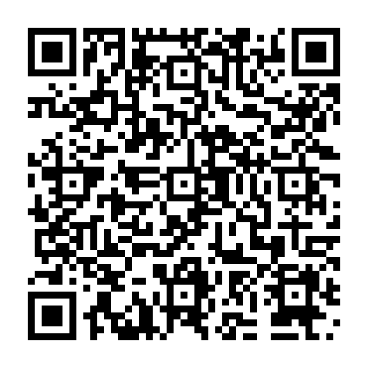 QR code for AJW 180