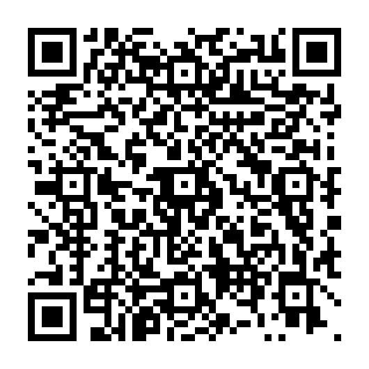 QR code for AJW 571
