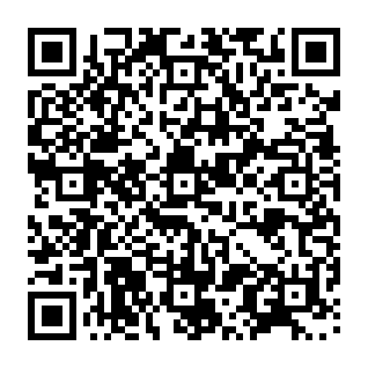 QR code for AJW034