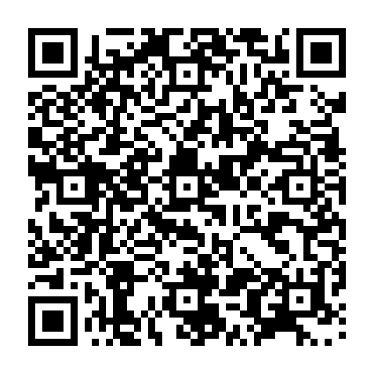 QR code for AJY 083