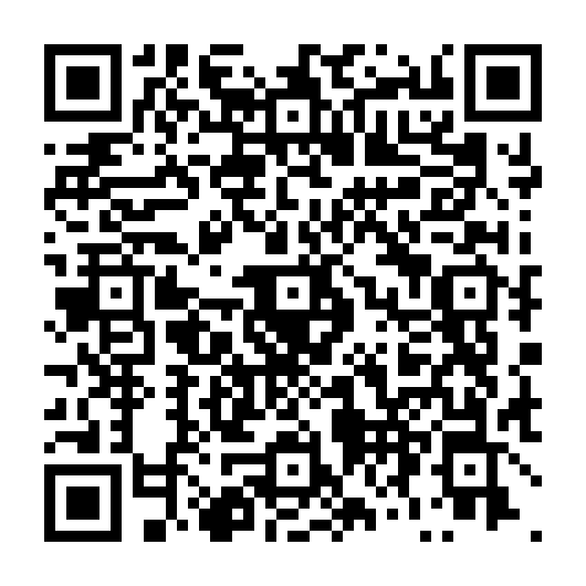 QR code for AJY 428