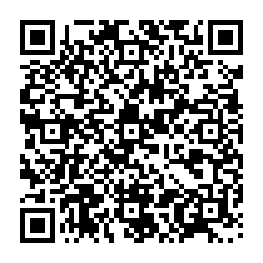 QR code for AJY 790