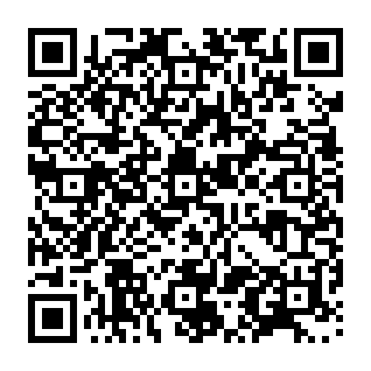 QR code for AJY 858