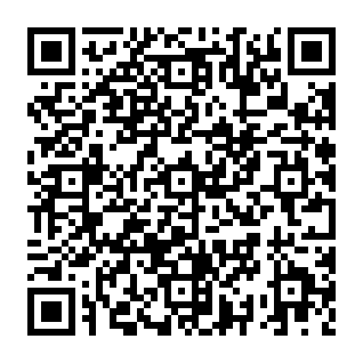 QR code for AJY 878