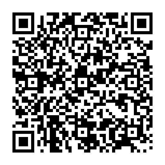 QR code for AJZ465