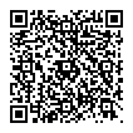QR code for AKA 117