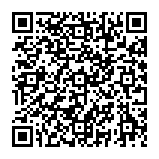 QR code for AKA 203