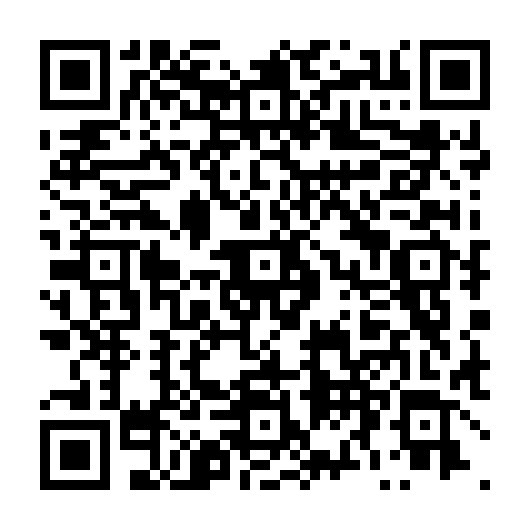 QR code for AKA 535