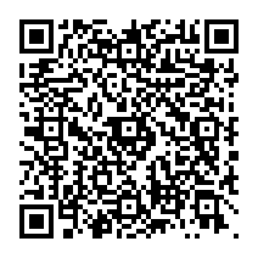 QR code for AKA823