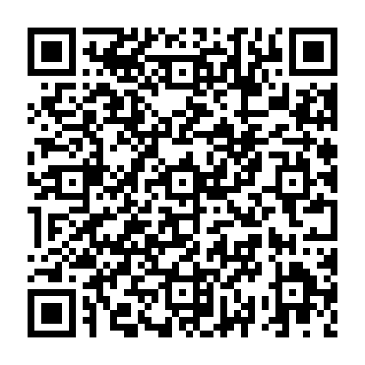 QR code for AKB 196