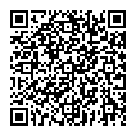 QR code for AKB 209