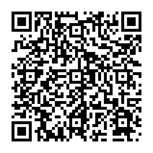 QR code for AKB 290