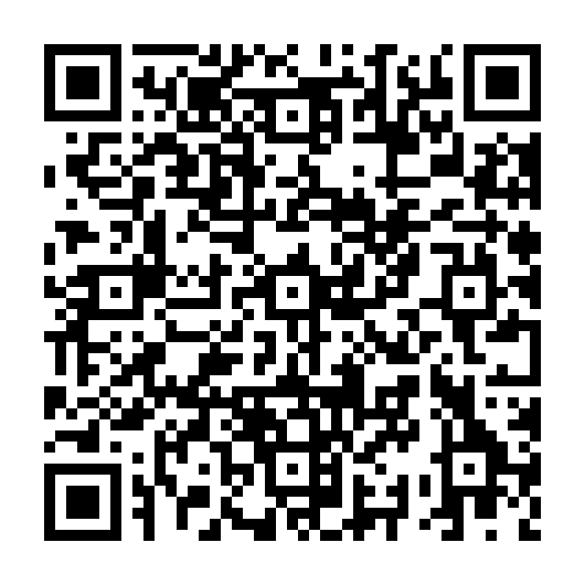 QR code for AKB 688