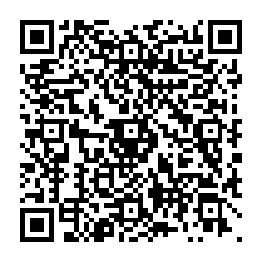 QR code for AKD 098